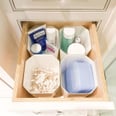 100 Bathroom Organization Ideas That Will Change Your Wash Room For the Better