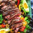15 Deliciously Low-Carb Ways to Cook With Beef