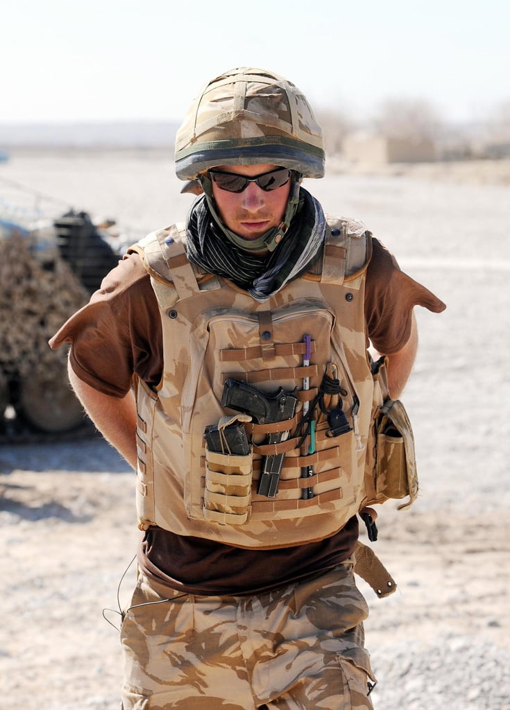 Afghanistan, 2007-2008