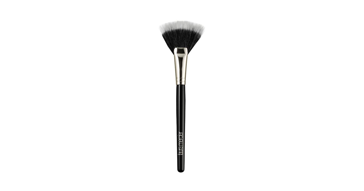 Fan Brush Which Makeup Brush Should I Use? POPSUGAR Beauty Photo 3