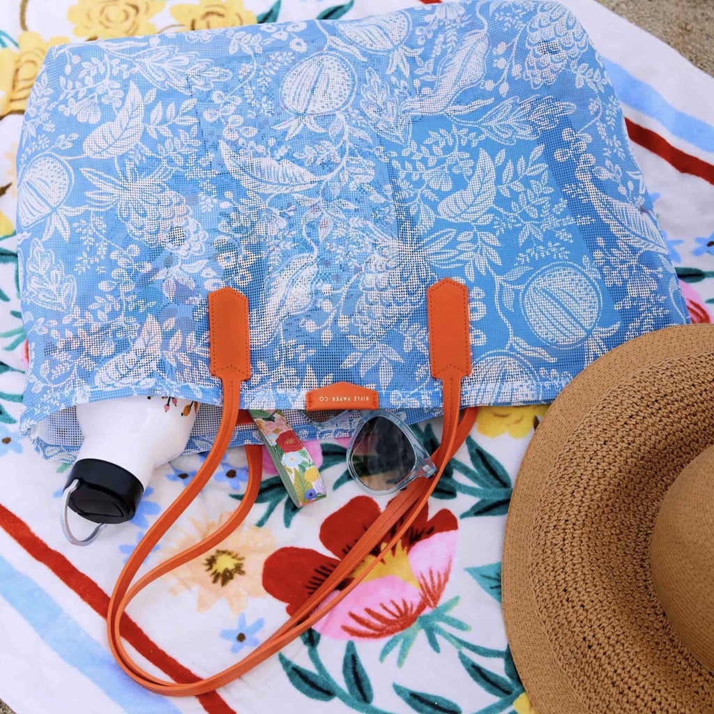 The 10 Biggest Sales to Shop This Week, From West Elm to Zinus