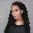 Headchie by Lana Summer Is the Genius Hair Accessories Range Anyone With Curls Needs