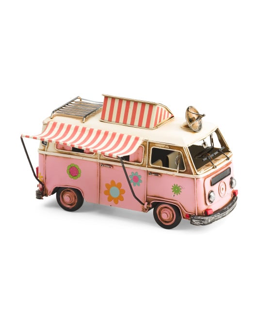 Best Home Decor From Tj Maxx 2019 Popsugar Home