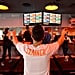Orangetheory Fitness Review