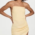 These 11 Amazon Dresses Are Sexy and Perfect For Summer
