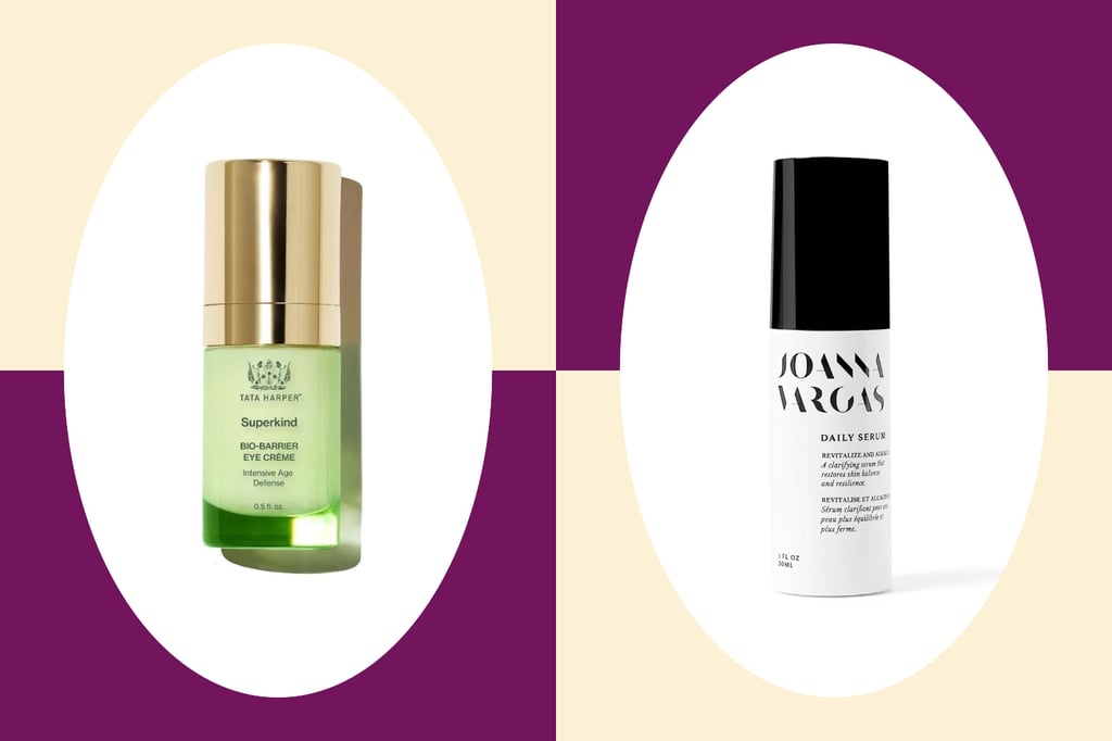 Latina-Owned Skincare Products to Get Your Through Winter