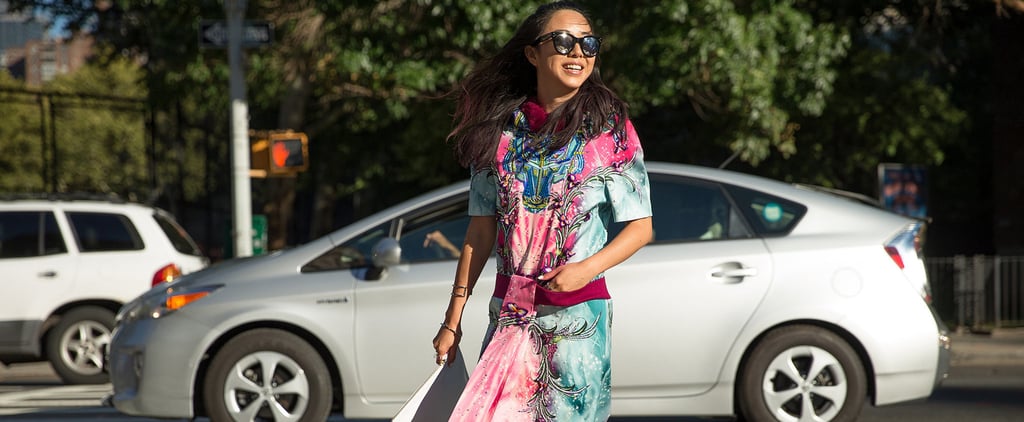 Outfits That Make You More Confident