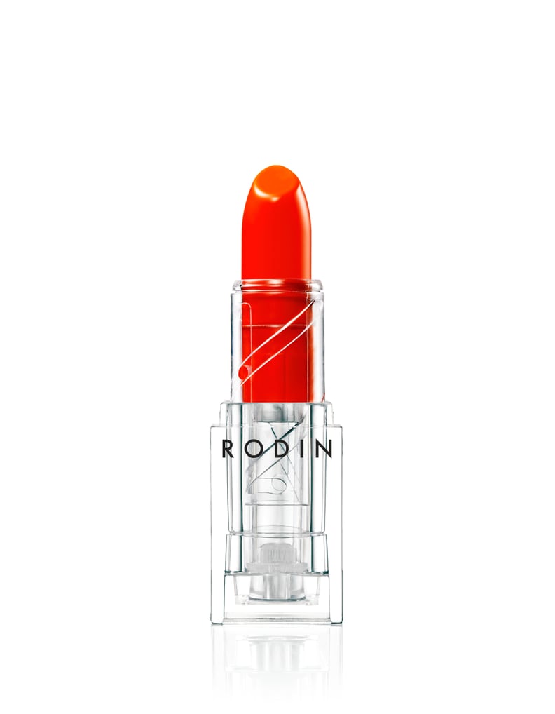 Rodin Lipstick in Tough Tomato