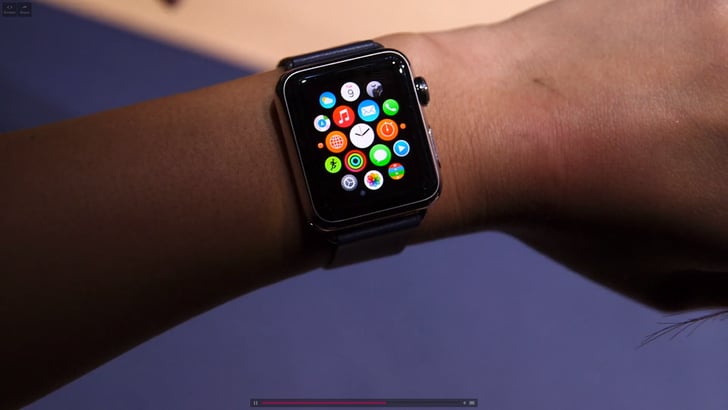 iPhone 6 Review | Video | POPSUGAR Tech