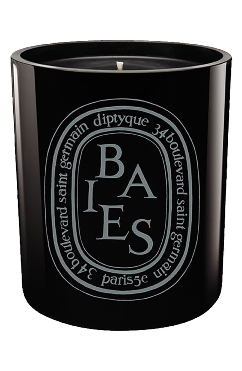 diptyque Baies/Berries Candle