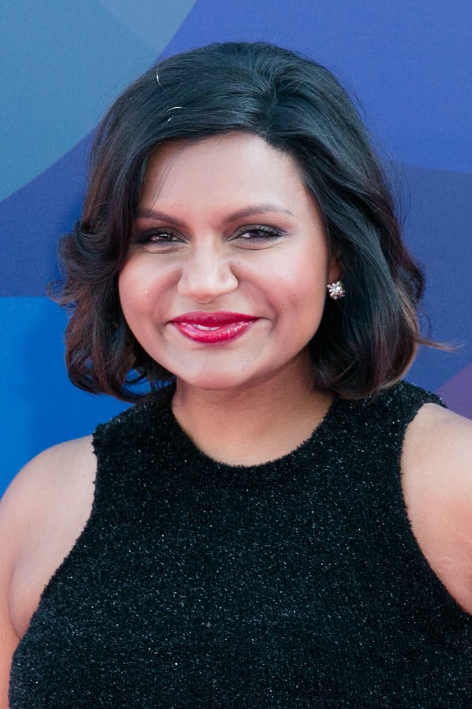 Inside Out Premiere Red Carpet Pictures