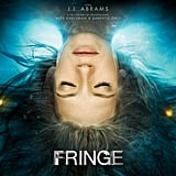 fringe streaming netflix