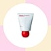 7 Best Beauty Launches From October, According to Editors