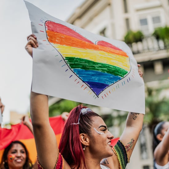 Folx Health CEO Shares How Queer Community Can Find Hope