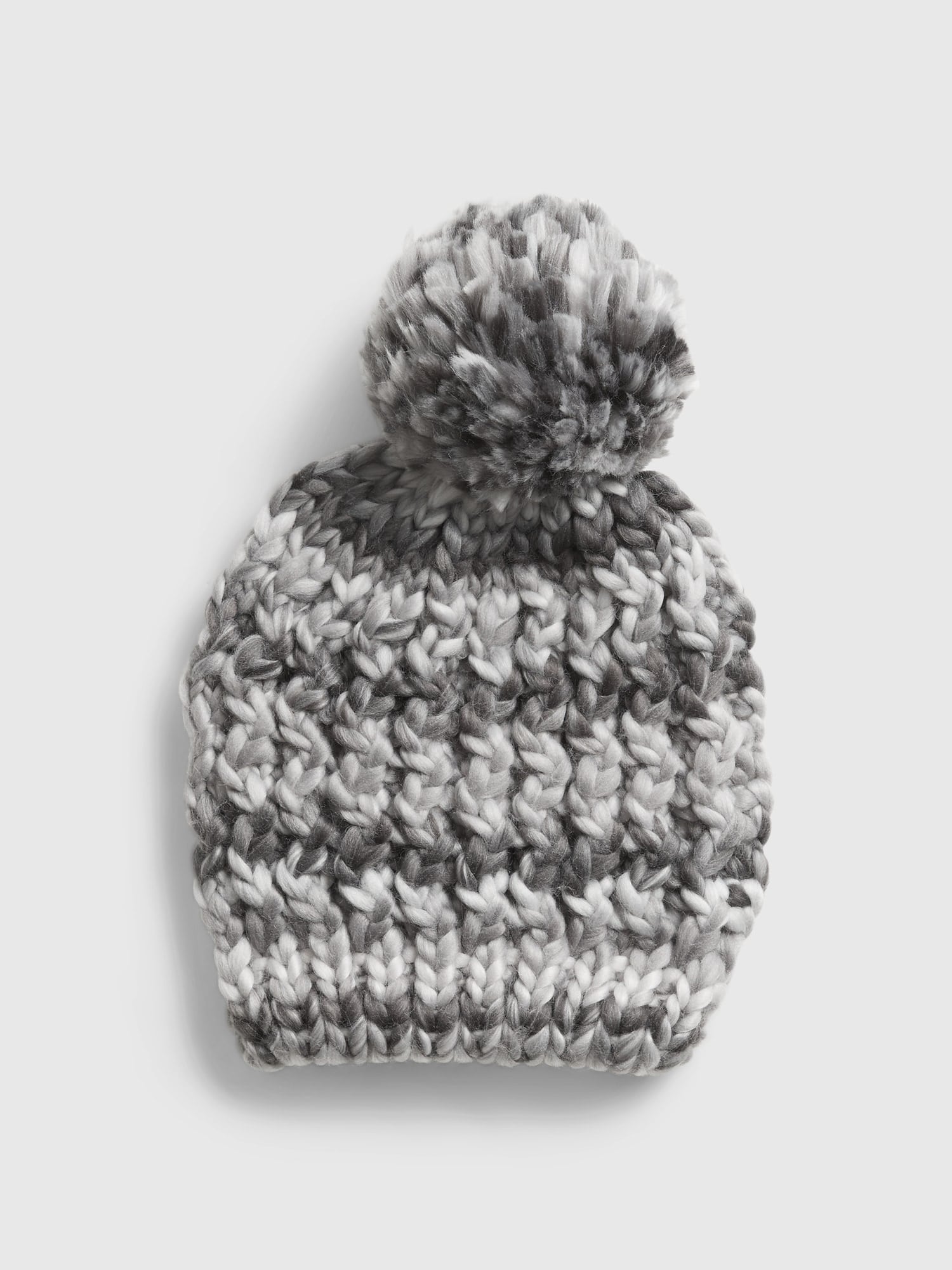 Gap honeycomb beanie clearance