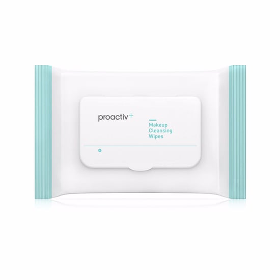 Proactiv Products Giveaway