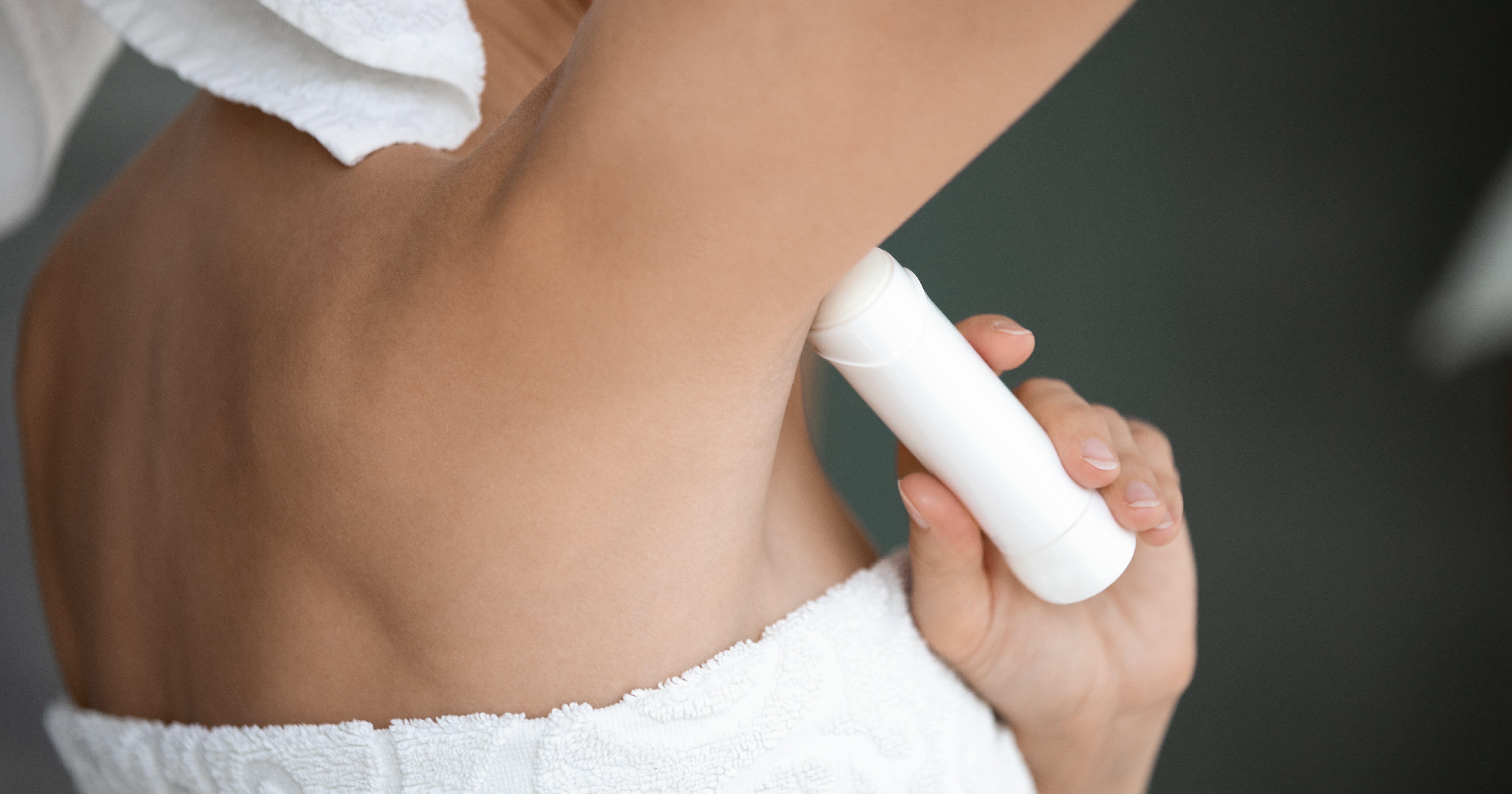 10 Best Natural Deodorants That Actually Work