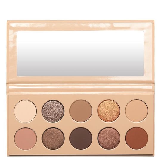 KKW Beauty Anniversary Sale 2020