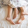 The Surprising Ways Sex Can Affect Your Period