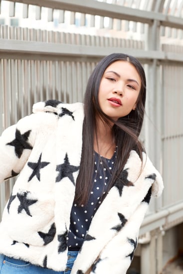 Kohls coats on hot sale sale