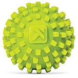 pexmor yoga half ball