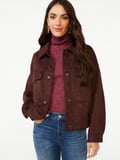 Scoop Fashion Is Fiercely Underrated – Here Are 20 On-Trend Pieces to Prove It