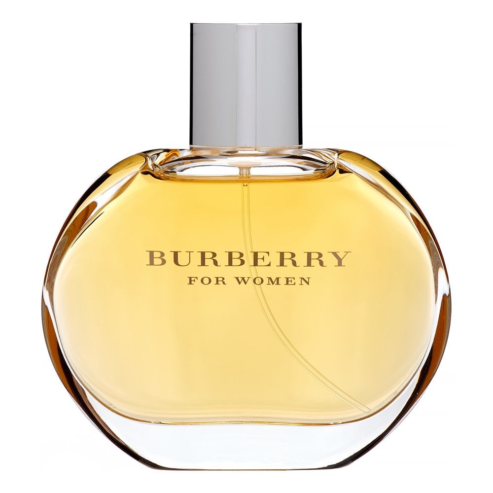 burberry classic 50