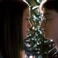 Sorry, Haters, Harry Potter and Ginny Weasley Were Destined For Each Other