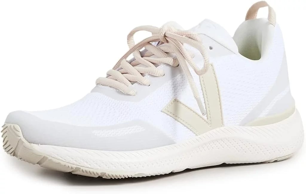 Fun sneakers for moms on sale