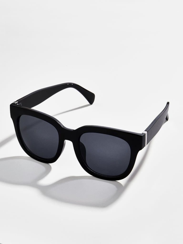 Elm Sunglasses