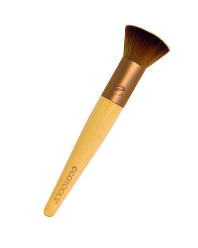 EcoTools Custom Coverage Buffing Brush