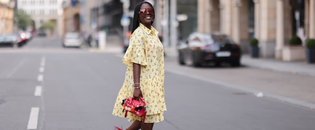 13 Fashion Deals to Shop From Nordstrom's Summer Sale