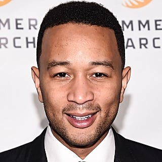 John Legend