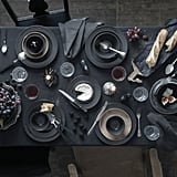 Vardagen Side Plate ($3 each) and Plate ($3 each)