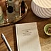 Gift Ideas For the Professional Woman