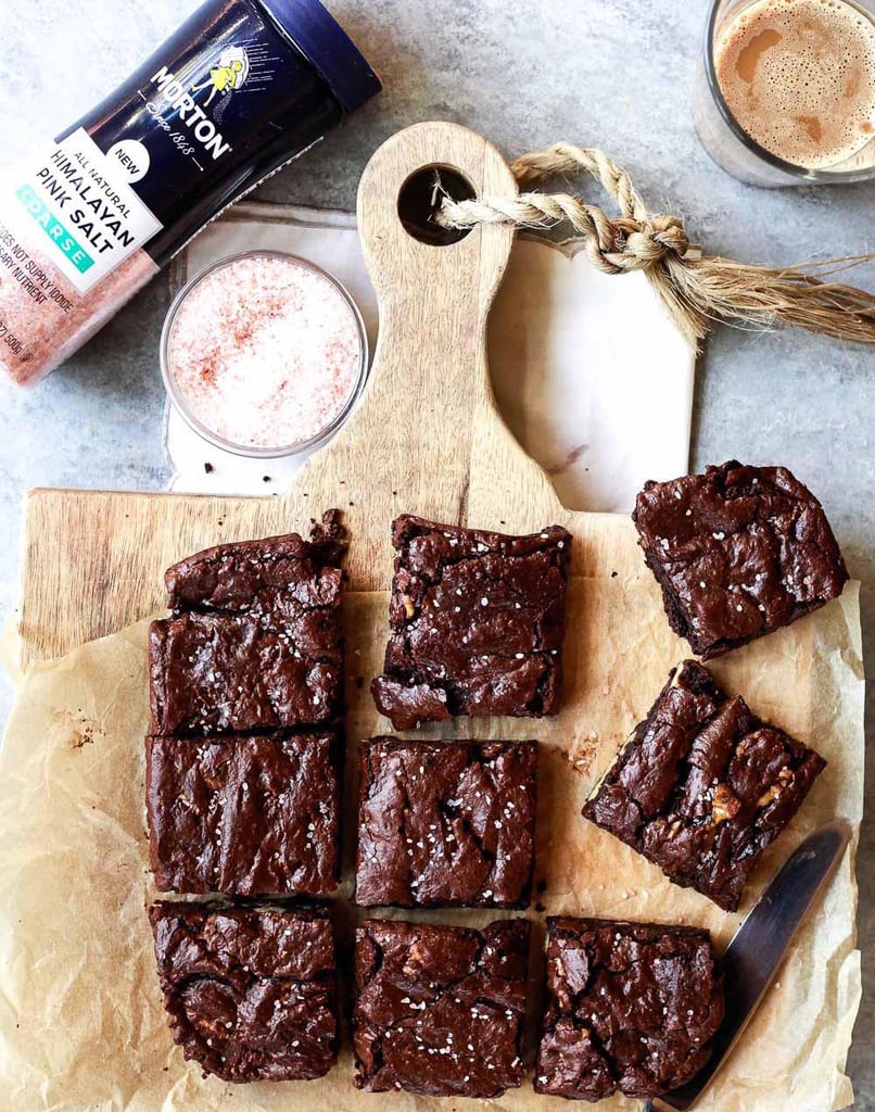 How to Use Pink Salt POPSUGAR Food