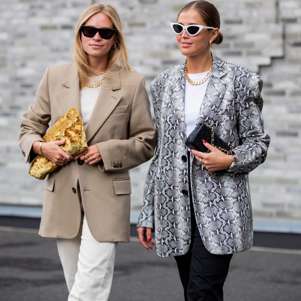 Cara Delevingne Is a Lucky Lady to Have a Stunner Like Ashley Benson in Her Life