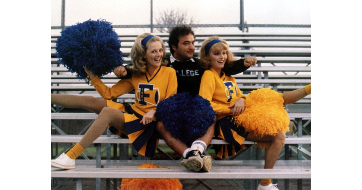 National Lampoon's Animal House | New Movies on Netflix ...