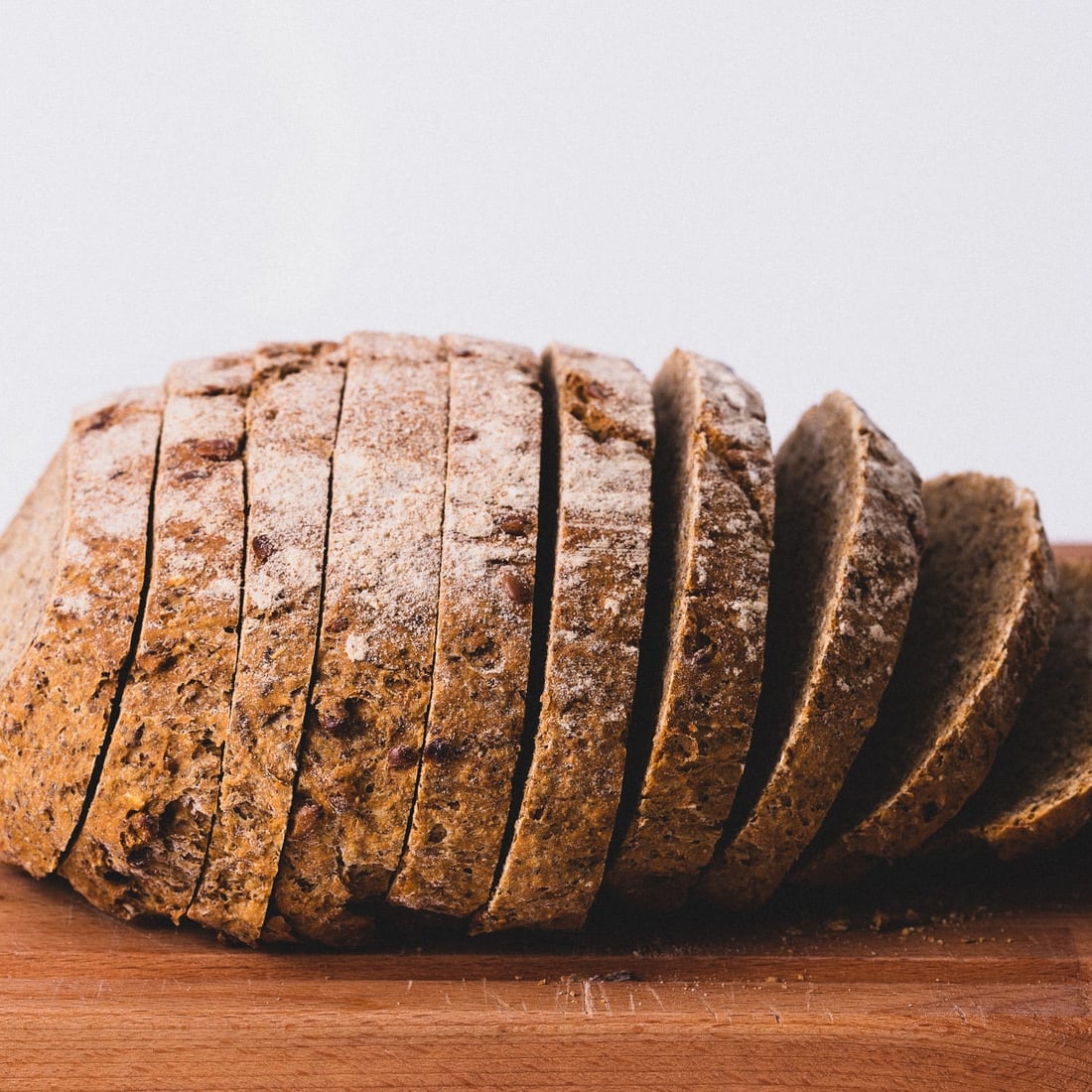 9 Delicious No Yeast Bread Recipes Popsugar Food
