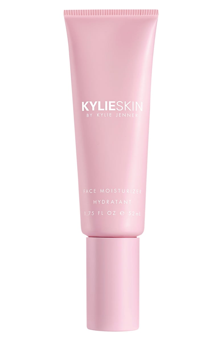 Kylie Skin Face Moisturizer