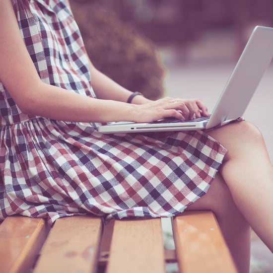 Flexible Side Jobs For Extra Income