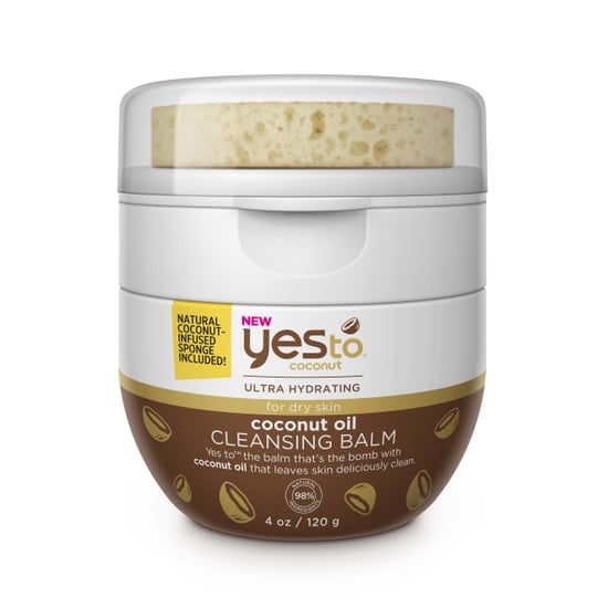 New Yes To Products 2018