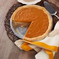 You Can't Go Wrong With Patti LaBelle's Sweet Potato Pie Recipe