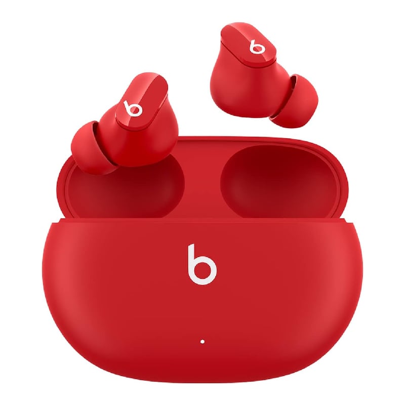 Beats Studio Buds True Wireless Noise Cancelling Earbuds