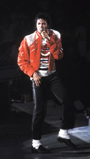Iconic Musician Halloween Costume Ideas 