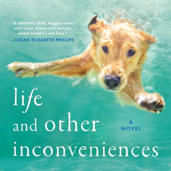 Life and Other Inconveniences Book Excerpt