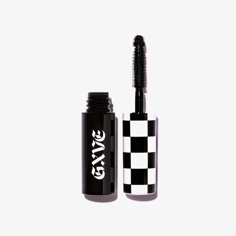 Best Lengthening Mascara