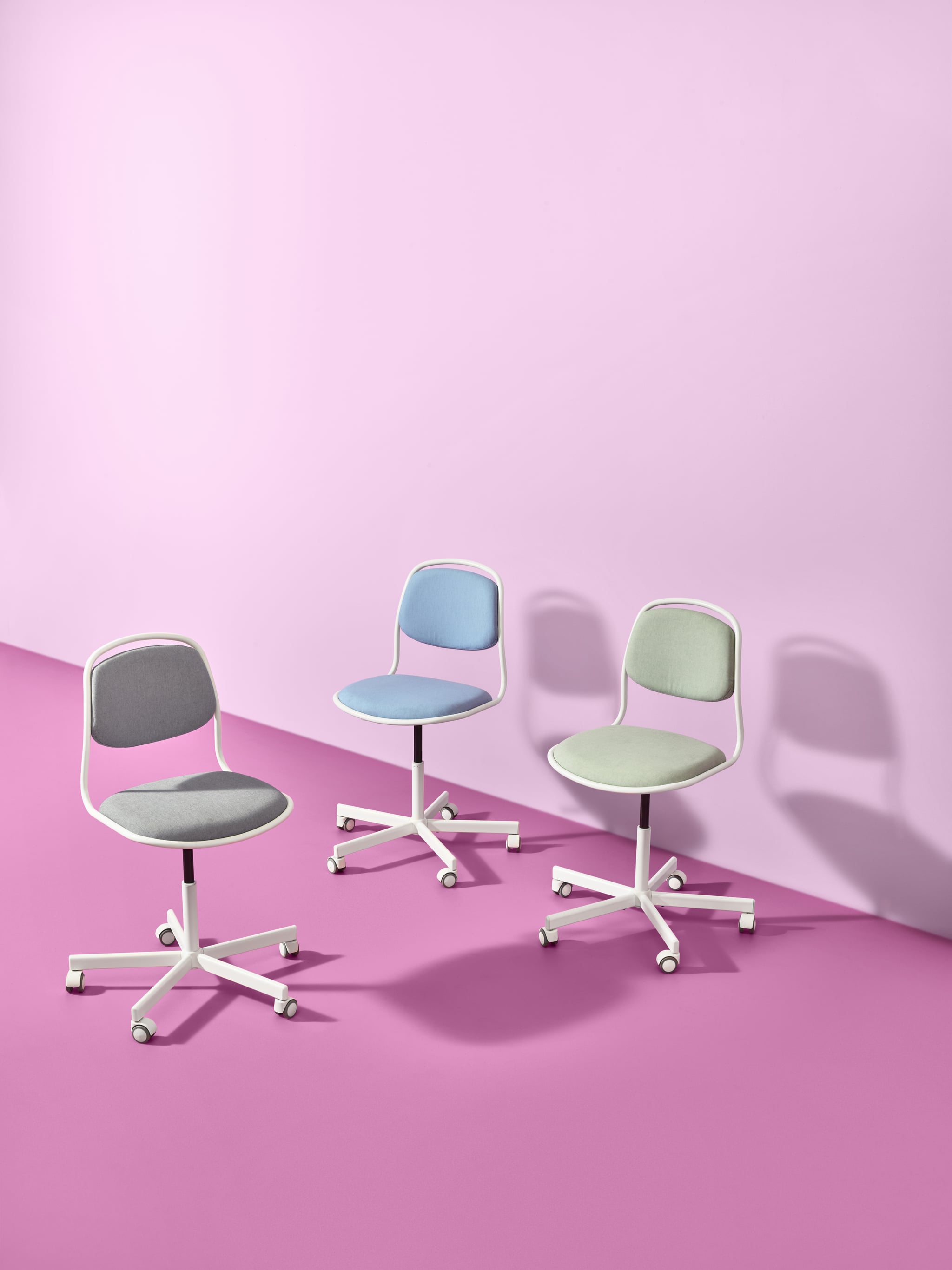 Orfjall Sporren Office Chair 79 Best Ikea Products From The 2018 Catalogue Popsugar Home Australia Photo 4
