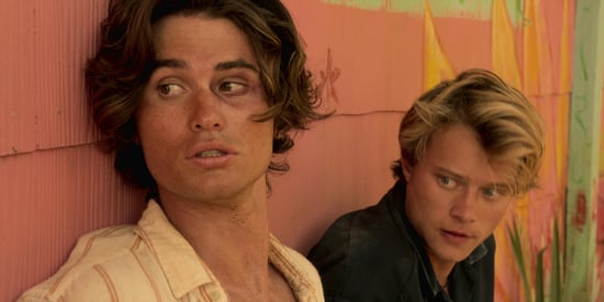 15 Movies And Shows To Watch After Outer Banks On Netflix