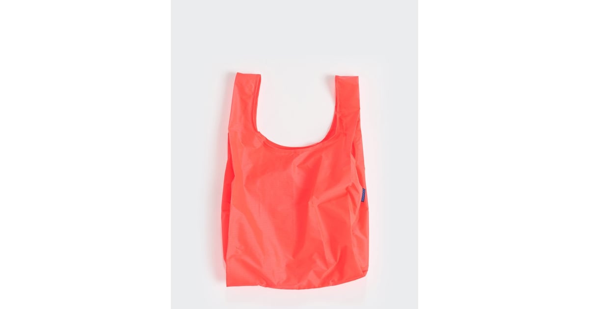 baggu poppy